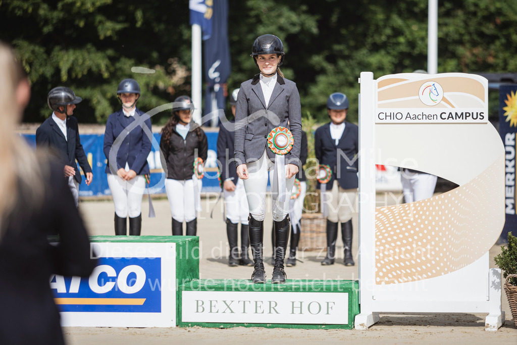 250713_BHO_Spring-WB-547 | Deine schönsten Turniermomente als professionelle Fotos! Entdecke hochwertige Pferdesport-Fotografie im Online-Shop. Jetzt Fotos finden & bestellen!