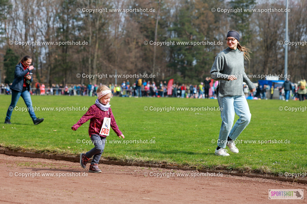 AR6_9573 | #forstenriedervolkslauf #volkslauf #forstenried #forstenriedersc #yourpictrs #sportshot_your_pictrs