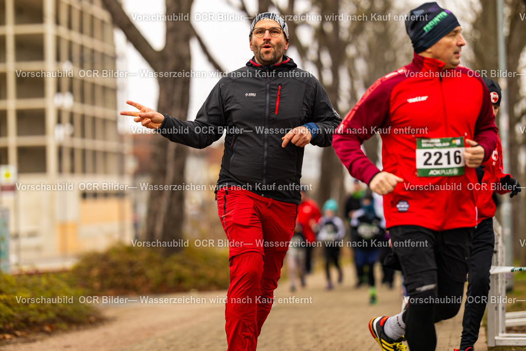 Silvesterlauf Erfurt 2025 R6-0399 | OCR Bilder Fotograf Eisenach Michael Schröder