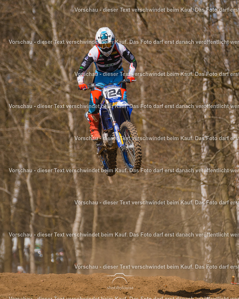 20260406_MSCHänchen-9336 | Sportfotografin aus Berlin-Brandenburg mit Fokus auf Motocross. Ich halte deine sportliche Leistung und echte Emotionen auf und neben der Strecke professionell fest. Entdecke die Fotos von deinem Rennen und bestelle sie direkt hier im Shop.
