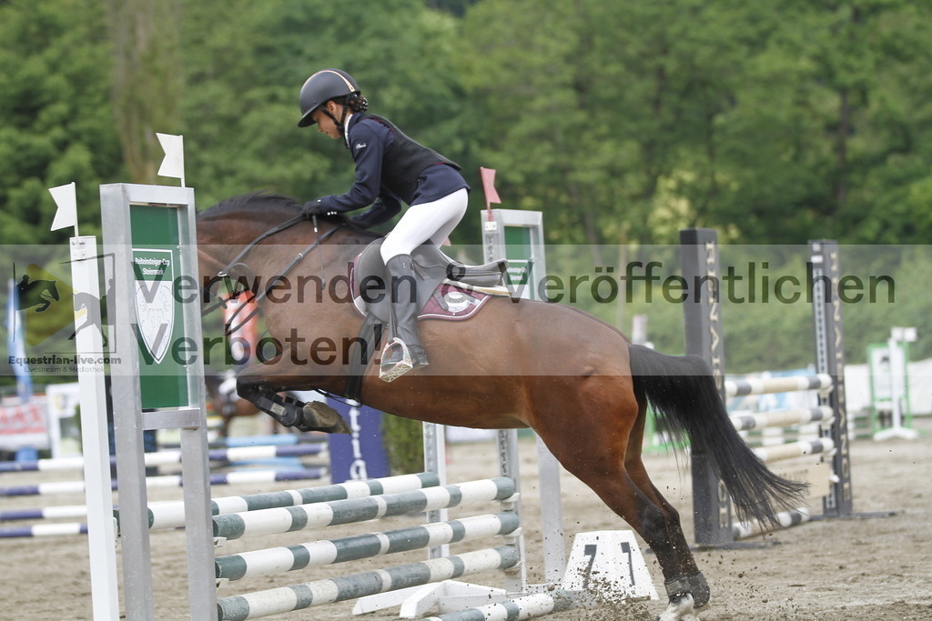 _MG_4410 | equestrian-live-com