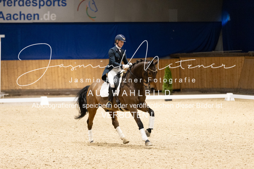 126A8799 | jasminmetznerfotografie