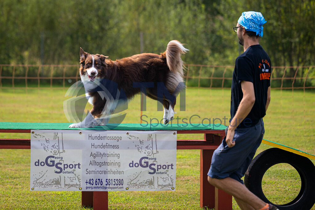 TP-20240815-0135 | Copyright: Trainproduction / Matthias Trinkl