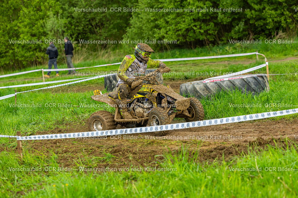 GCC Venusberg Sonntag R3-2744 | OCR Bilder Fotograf Eisenach Michael Schröder