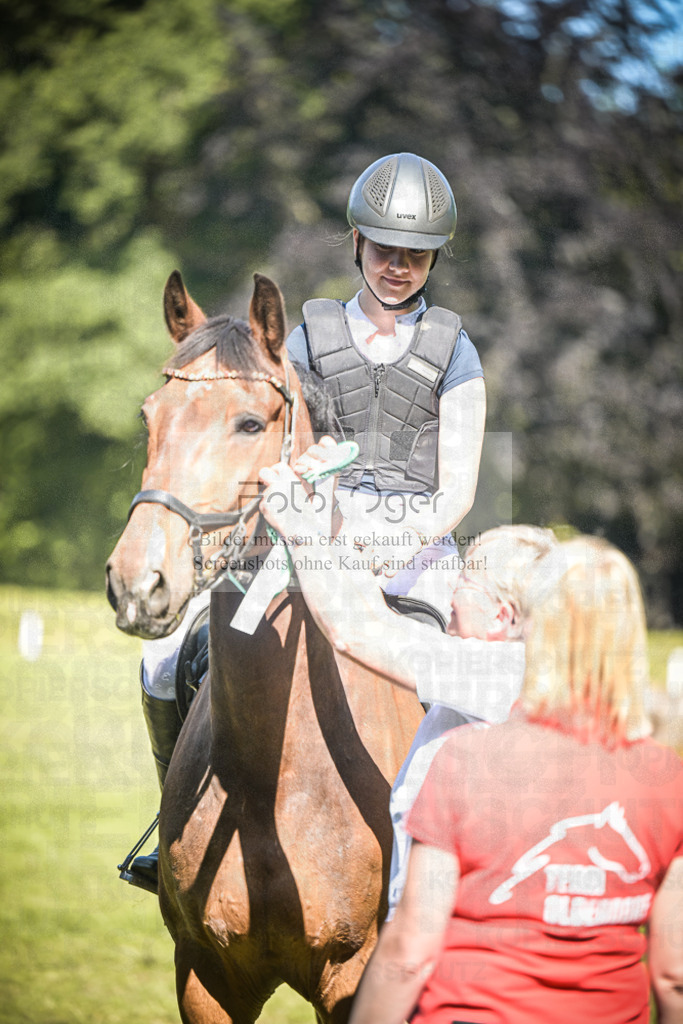 DOS_0571 | Entdecke hochwertige Reitturnierfotos von Foto Oger. Professionell, emotional und authentisch – jetzt Lieblingsmomente im Shop bestellen.Deutschlandweite Turnierfotografie. - Realisiert mit Pictrs.com