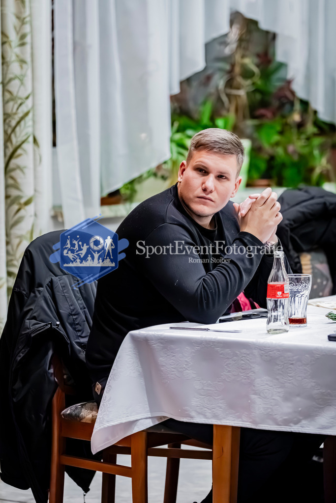 IMG_9821 | SportEventFotografie - Roman Stoiber