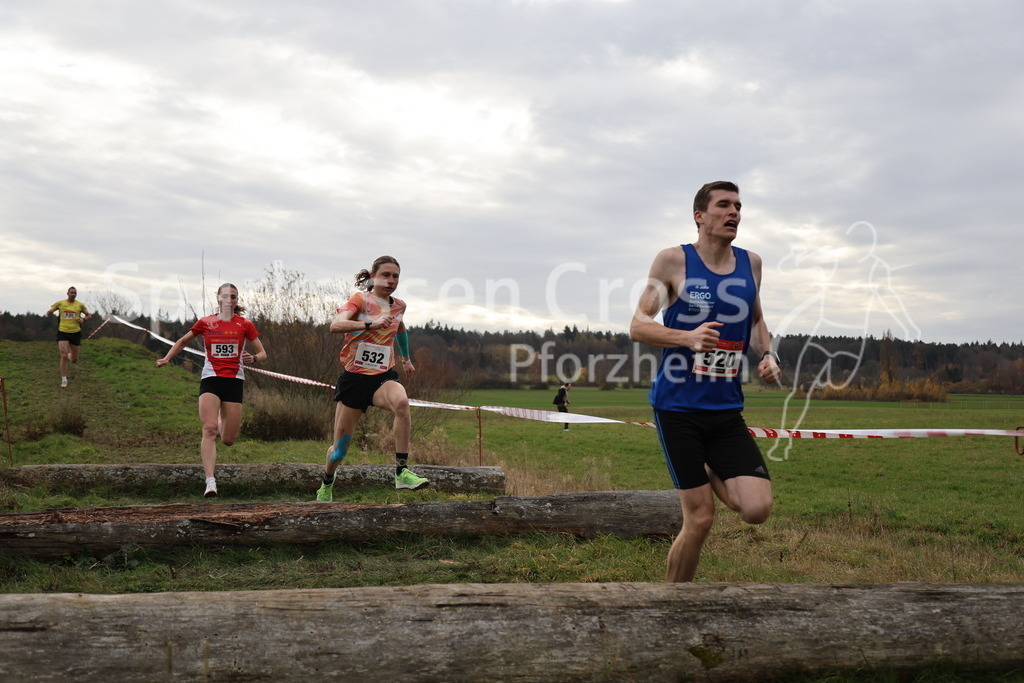 IMG_3966 | sparkassencross