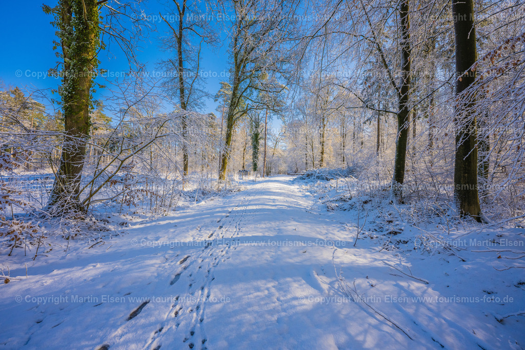 Harsefeld Winter 11.03.2023_ELS_4202250223 | Fotos aus den Touristenorten aus Norddeutschland. - Realisiert mit Pictrs.com