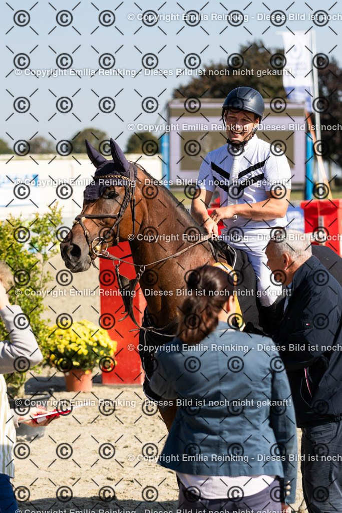 CL5A7615 | Emilia Reinking Fotografie - Realisiert mit Pictrs.com