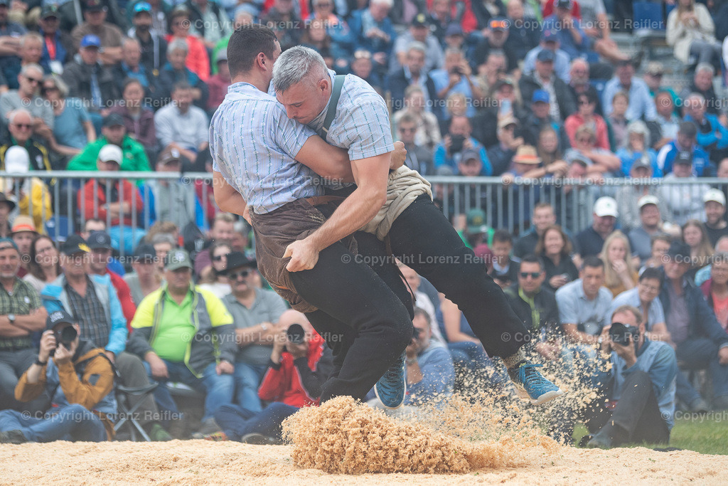 Schwingen -  Stoos Schwinget 2024 | Stoos, 9.6.24, Schwingen - Stoos Schwinget.