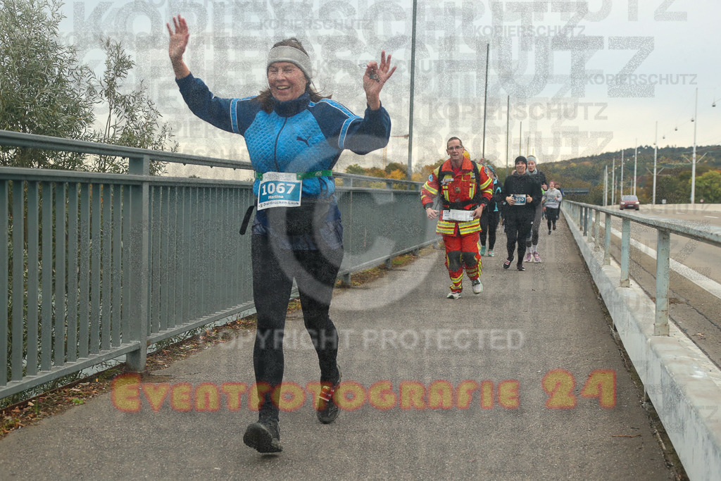 251019_0948_EX2_9796 | Eventfotografie 24Sport- und Eventfotografie