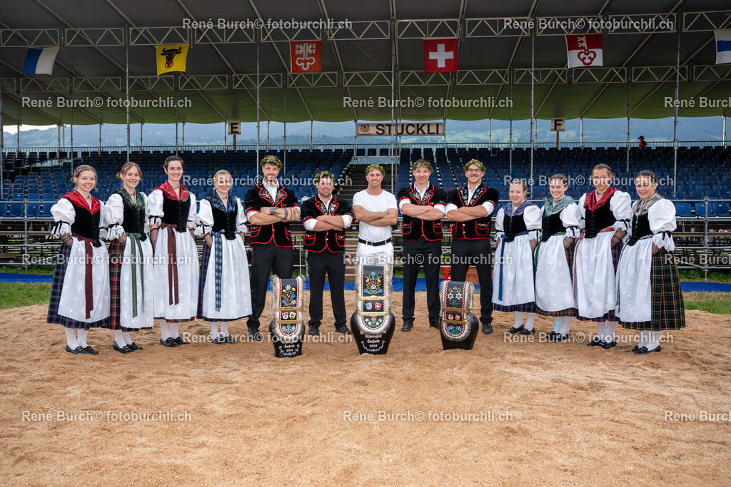 BR_07393 | René Burch leidenschaftlicher Fotograf aus Kerns in Obwalden.  Hier finden sie Sport, Landschaft und Natur Fotografie.
 - Realisiert mit Pictrs.com
