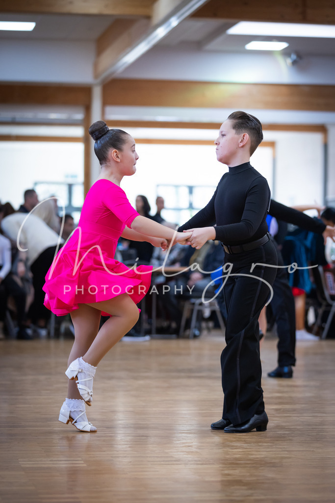 000173 | milagro-photography