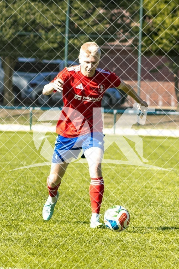 IMG_0081-3 | OK.Sportfotografie - Realisiert mit Pictrs.com