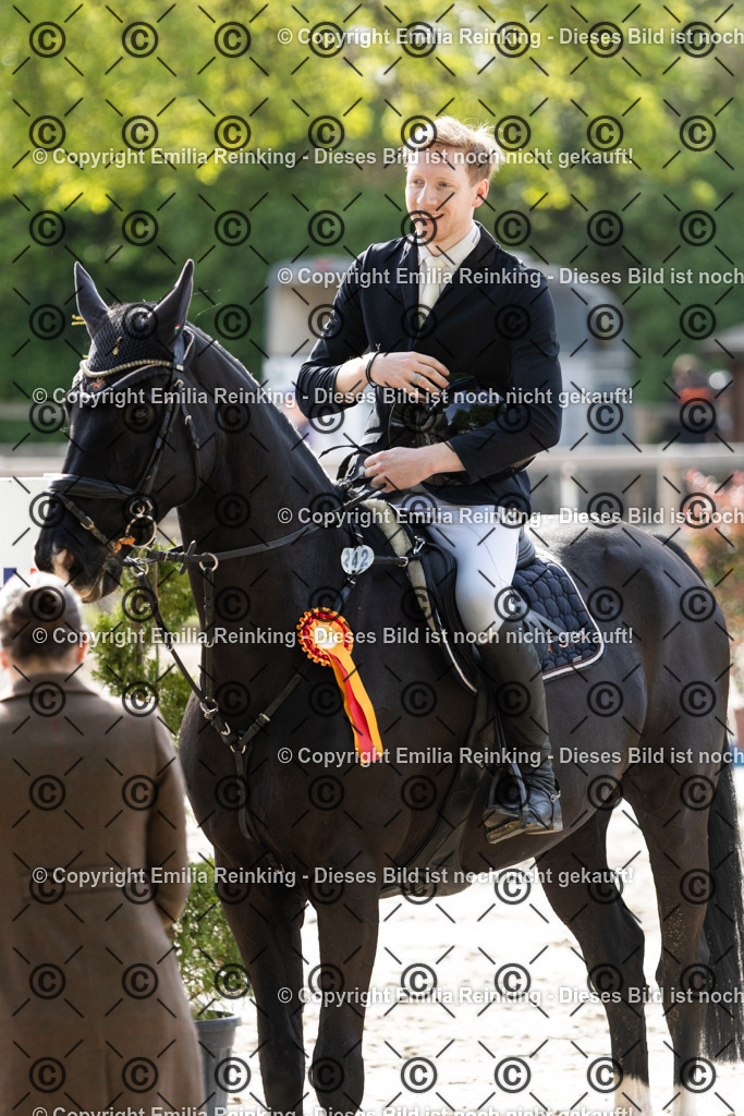 CL5A5712 | Emilia Reinking Fotografie - Realisiert mit Pictrs.com