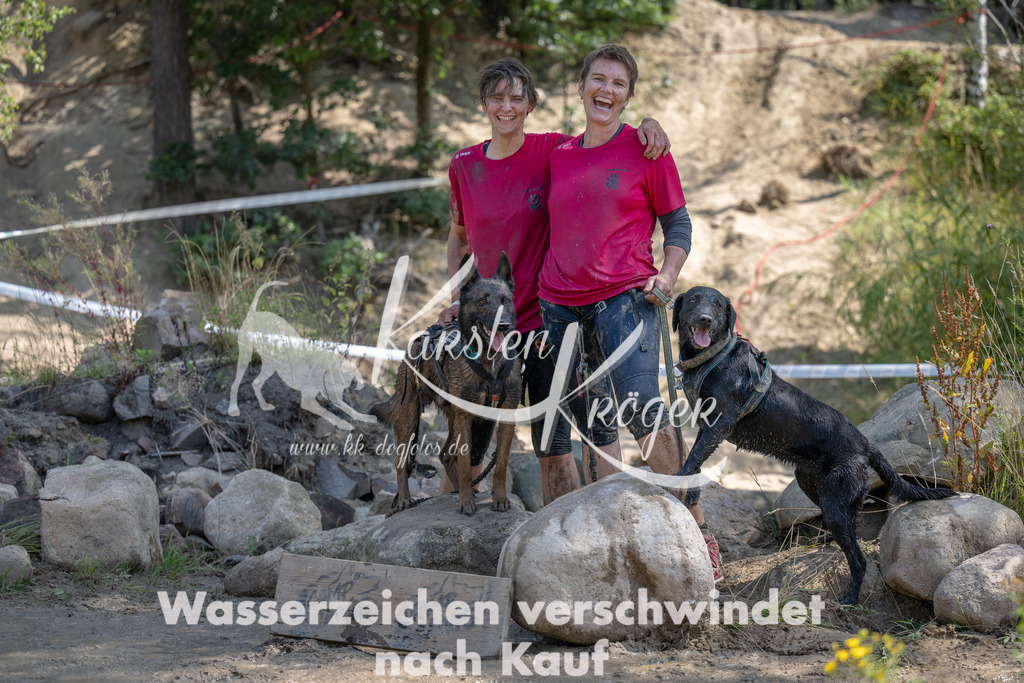 1145_ZZ90770 | kk-dogfotos