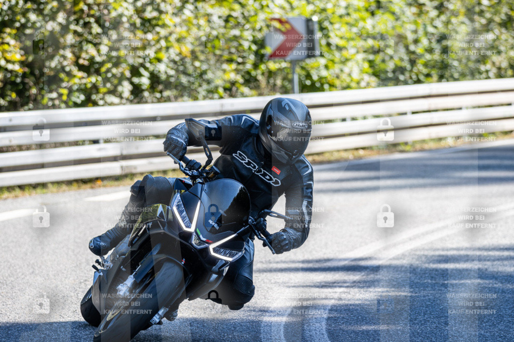 IMG_3138 | jrph - Realisiert mit Pictrs.com