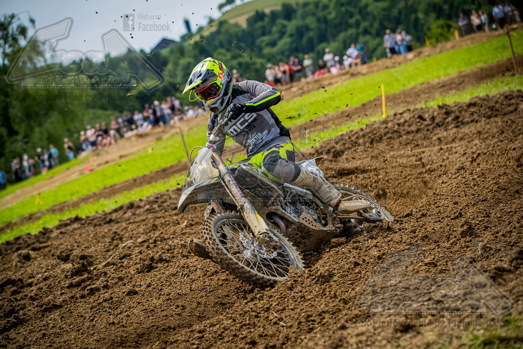 AS7I7894 | EeaA-Entertainment fotografiert für den SAM - Schweizerischer Auto- und Motorradfahrer-Verband und das Motor Journal in der Sparte Motocross, MX Photographie, Schweiz, SAM, MXRS, Swiss MX Network, Motocross Fotografie, MX Fotografie, Fotograf, Photographi