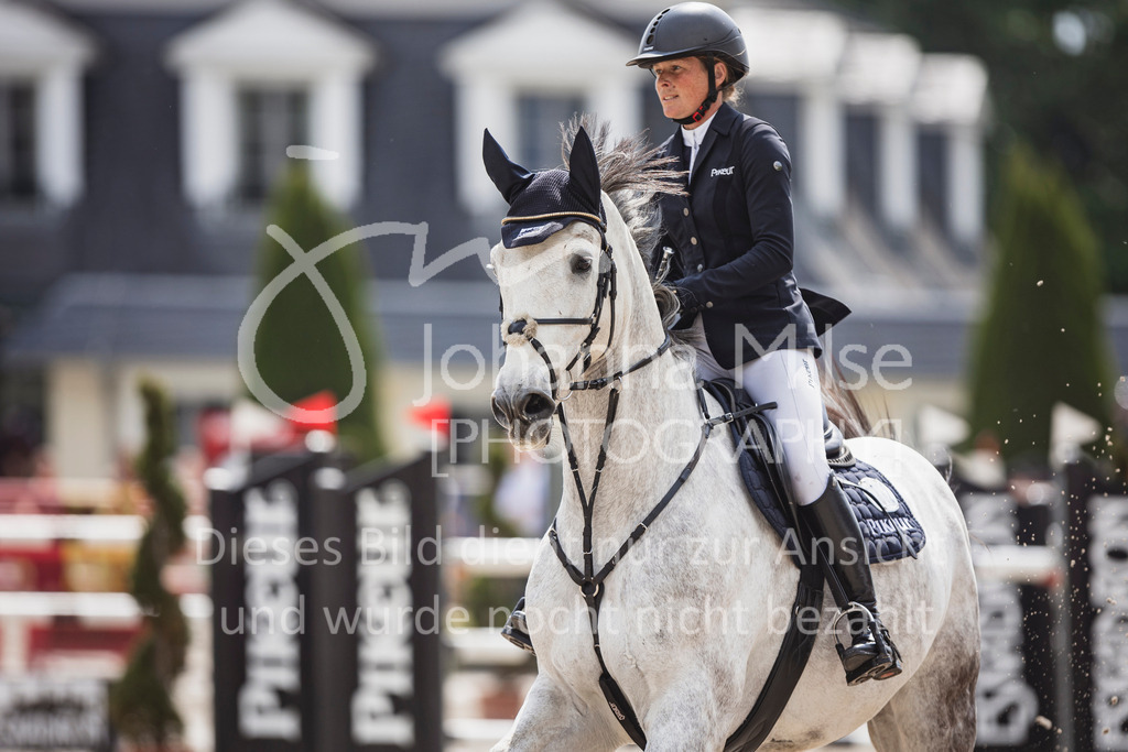 250530_MayDays_Zeit-M2-325 | Deine schönsten Turniermomente als professionelle Fotos! Entdecke hochwertige Pferdesport-Fotografie im Online-Shop. Jetzt Fotos finden & bestellen!