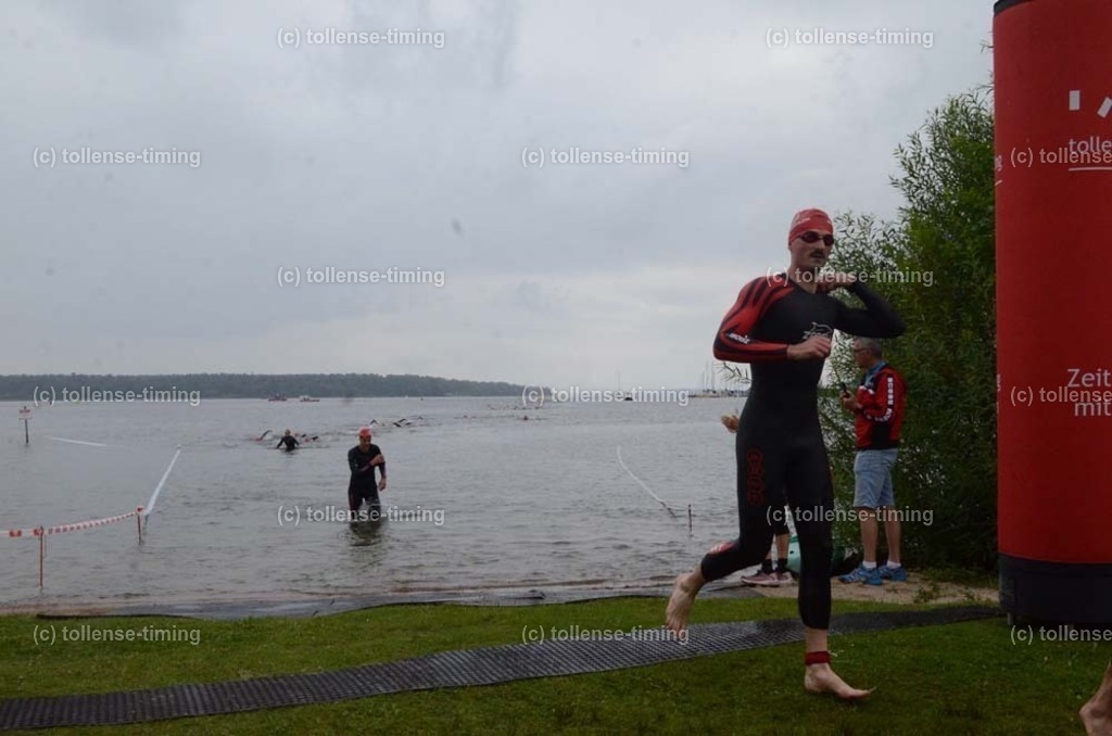 TTT_3744 | Foto | tollense-timing - Realisiert mit Pictrs.com