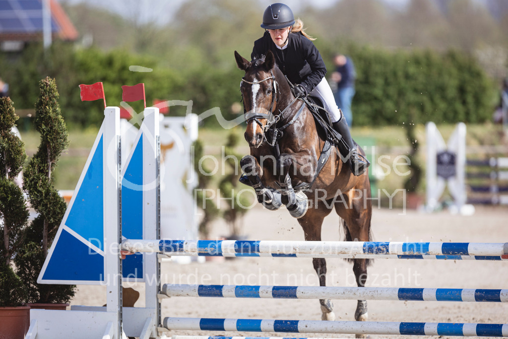 250419_Frühlingsfest_A-Stil1-410 | Deine schönsten Turniermomente als professionelle Fotos! Entdecke hochwertige Pferdesport-Fotografie im Online-Shop. Jetzt Fotos finden & bestellen!
