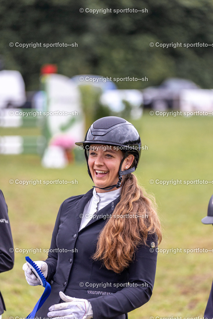 20250713-25VW3040 | Sportfoto SH - Realisiert mit Pictrs.com