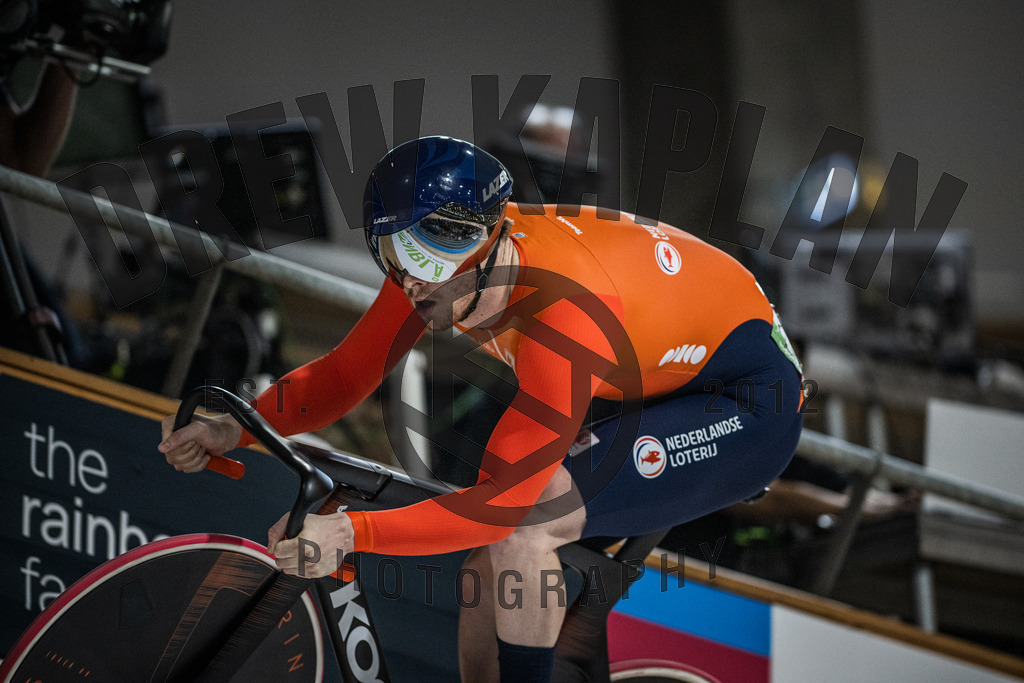 DKP-9471 | Drew Kaplan Photography