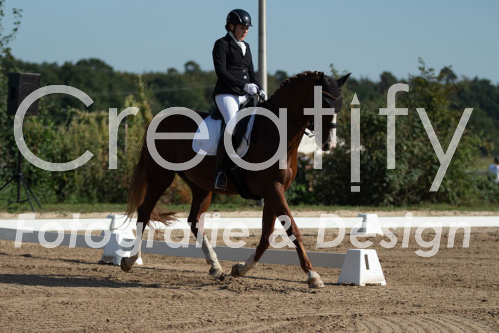 IMG_0168 | Creatify Fotografie