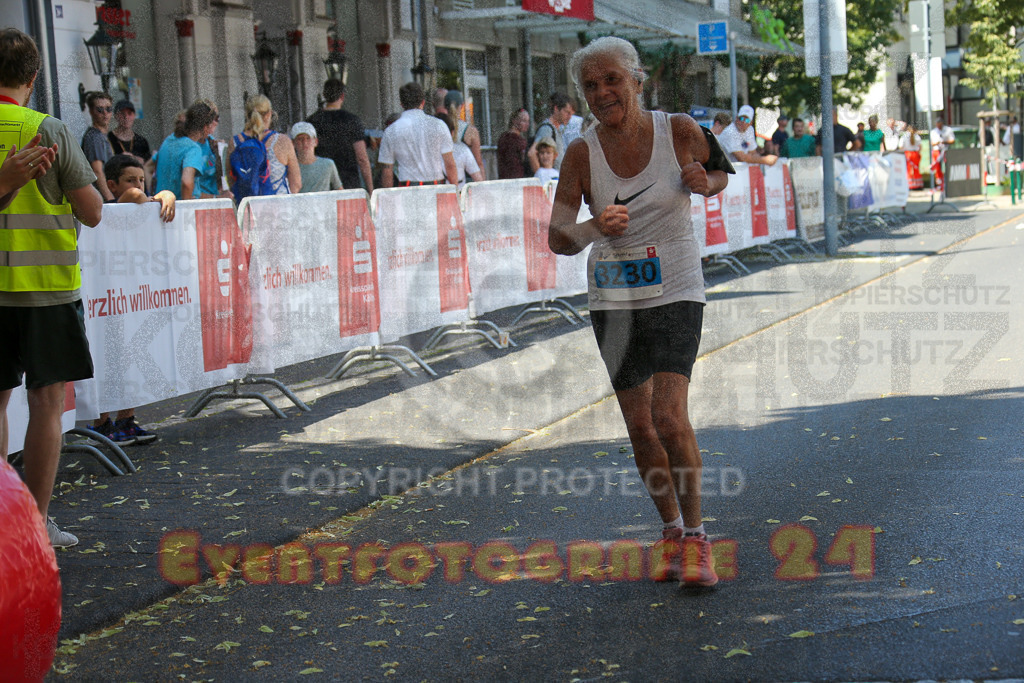 250621_1251_EX1_6168 | Sportfotografie im Rhein-Sieg Kreis, Köln, Bonn, NRW, Rheinland Pfalz, Hessen, etc. Unser Tätigkeitsfeld umfasst den Laufsport vom Volkslauf über den Marathon, Duathlon, Triathon bis zum Ultralauf wie Kölnpfad Ultra oder Schindertrail.