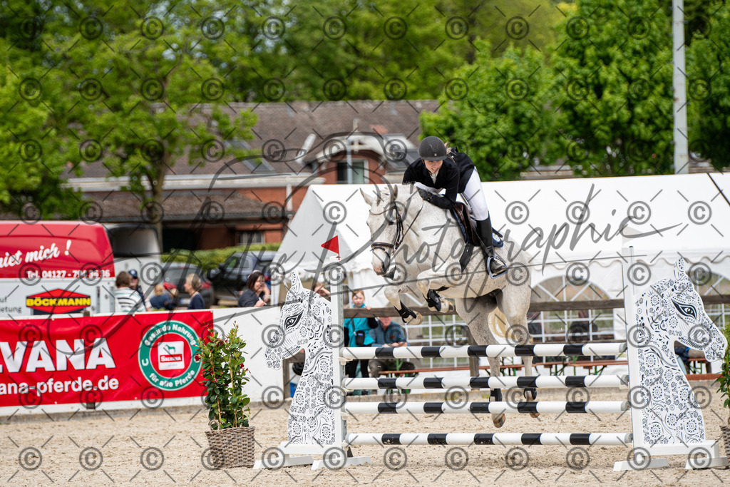 KPT_5452 | andre_photographic