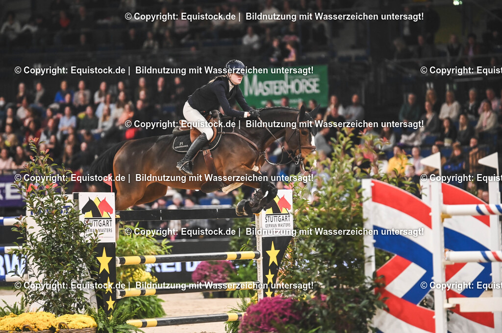 20241116_Springen-iWest_TOMsPiC_0065 | Foto: Thomas Hartig