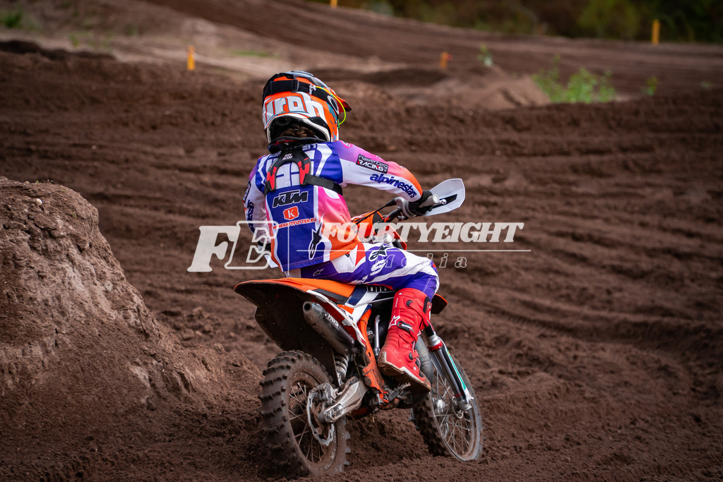 DSC00917 | fourtyeightmedia - Realisiert mit Pictrs.com