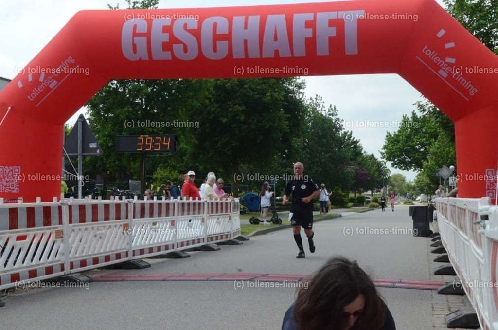 TTT_2560 | Foto | tollense-timing - Realisiert mit Pictrs.com