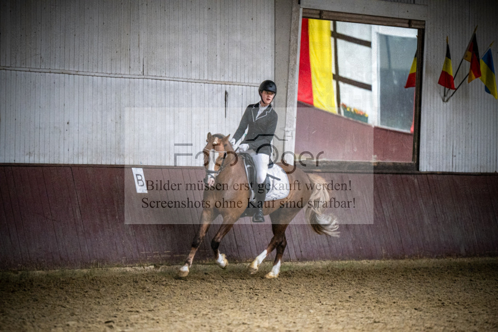 DOS_1887 | Reitturnier Lüdinghausen - Realisiert mit Pictrs.com