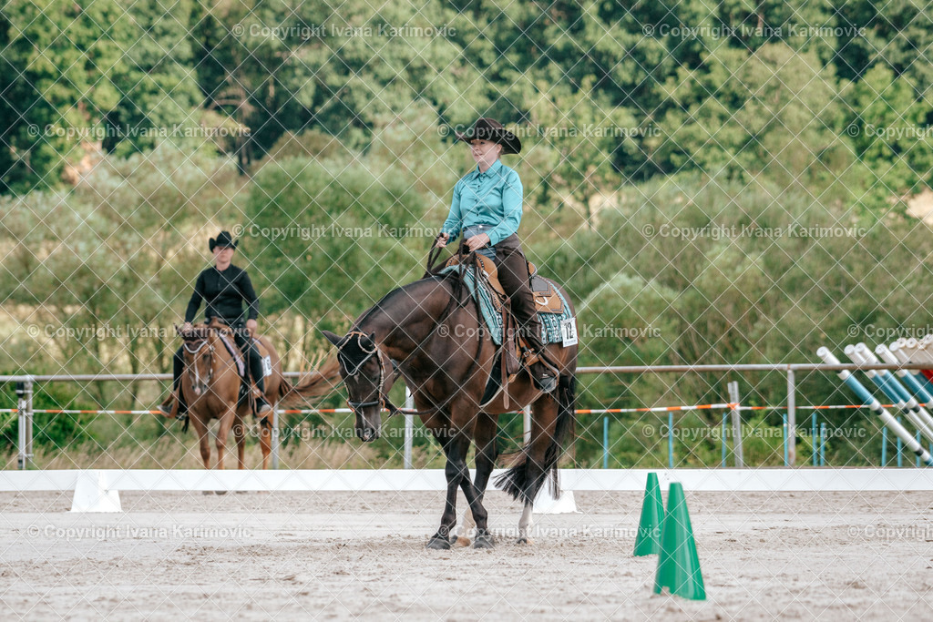 DSC03219 | ikphotography - Realisiert mit Pictrs.com