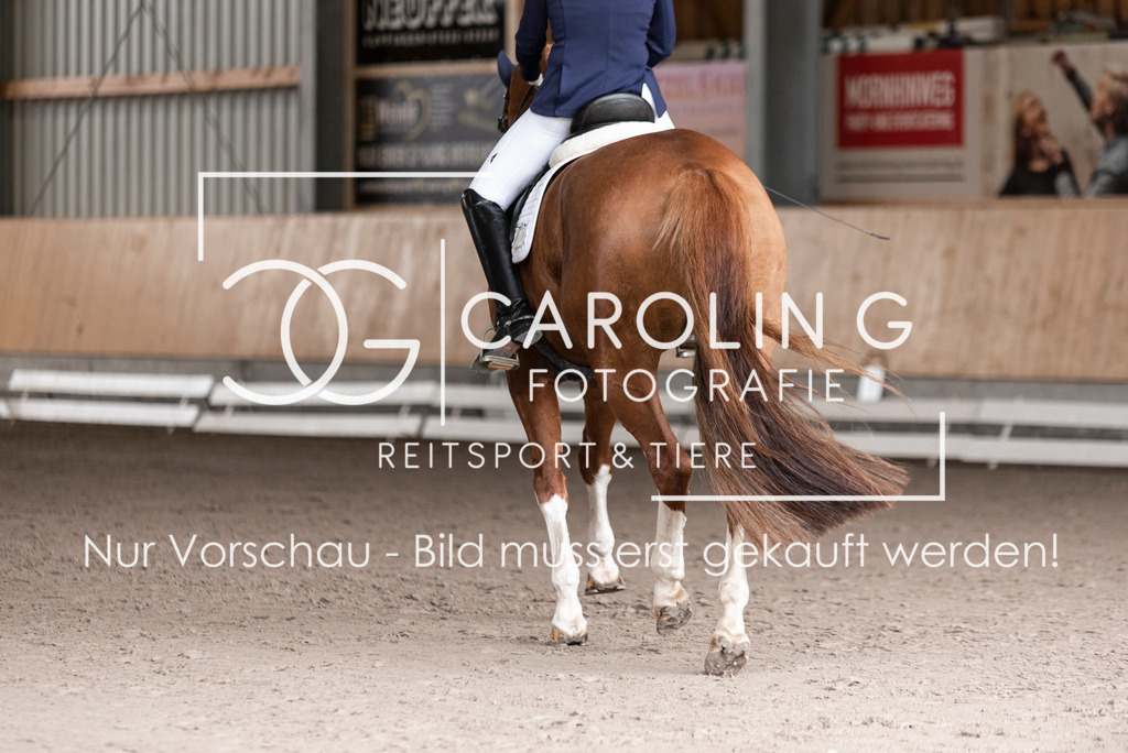 DSC_3875 | Turnierfotografin Carolin Gieschke, Turnierfotografie Carolin G Fotografie, Turnierfotos Kirchheim/Teck, Esslingen, Stuttgart, Bodenseekreis