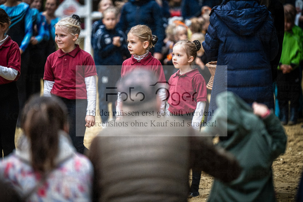DOS_0252 | Entdecke hochwertige Reitturnierfotos von Foto Oger. Professionell, emotional und authentisch – jetzt Lieblingsmomente im Shop bestellen.Deutschlandweite Turnierfotografie. - Realisiert mit Pictrs.com