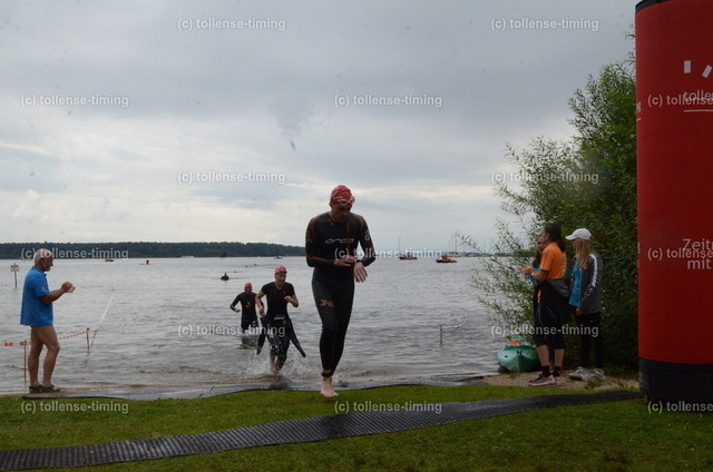 TTT_4038 | Foto | tollense-timing - Realisiert mit Pictrs.com