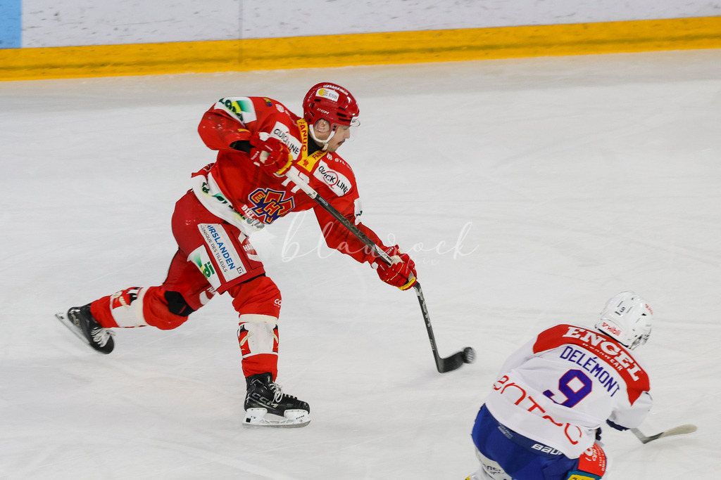 EHCB vs EHCK_wb-0620 | Sportbilder, Sportfotograf, Hochzeits- und Eventfotografin, Flugshows, Portraits und Tiershooting, Aviation, Downhill, Nationalleague, Swissleague, International