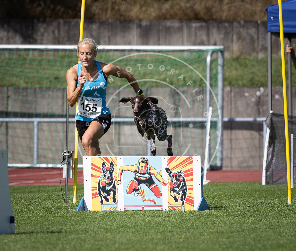 Pfotenfotografie_DV3A9490 | Hundefotografie, Tierfotograf, Pfotenfotografie, Fotoshooting Hund, Hunde Portrait, Hundesport, Hundeportraits, Heideshooting, Hunde, Sportfotograf, Hundefotograf, Turnierhundsport, THS,  - Realisiert mit Pictrs.com