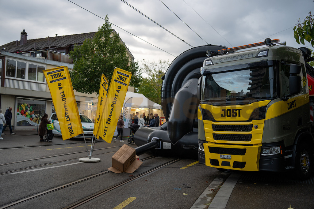 198_Rynach Fescht_FR_kunzmedia.ch | OnlineShop für Bilder kunzmedia.ch