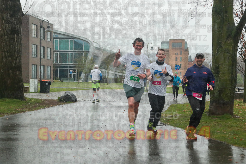 220331_1922_EX2_1296 | Sport- und Eventfotografie