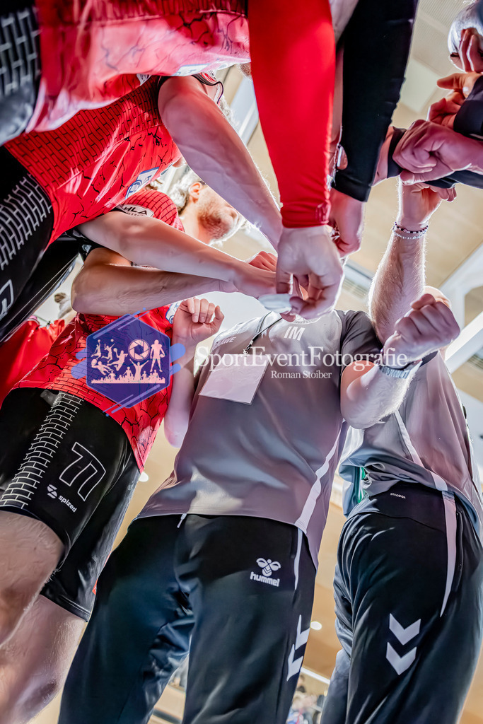 IMG_7849 | SportEventFotografie - Roman Stoiber