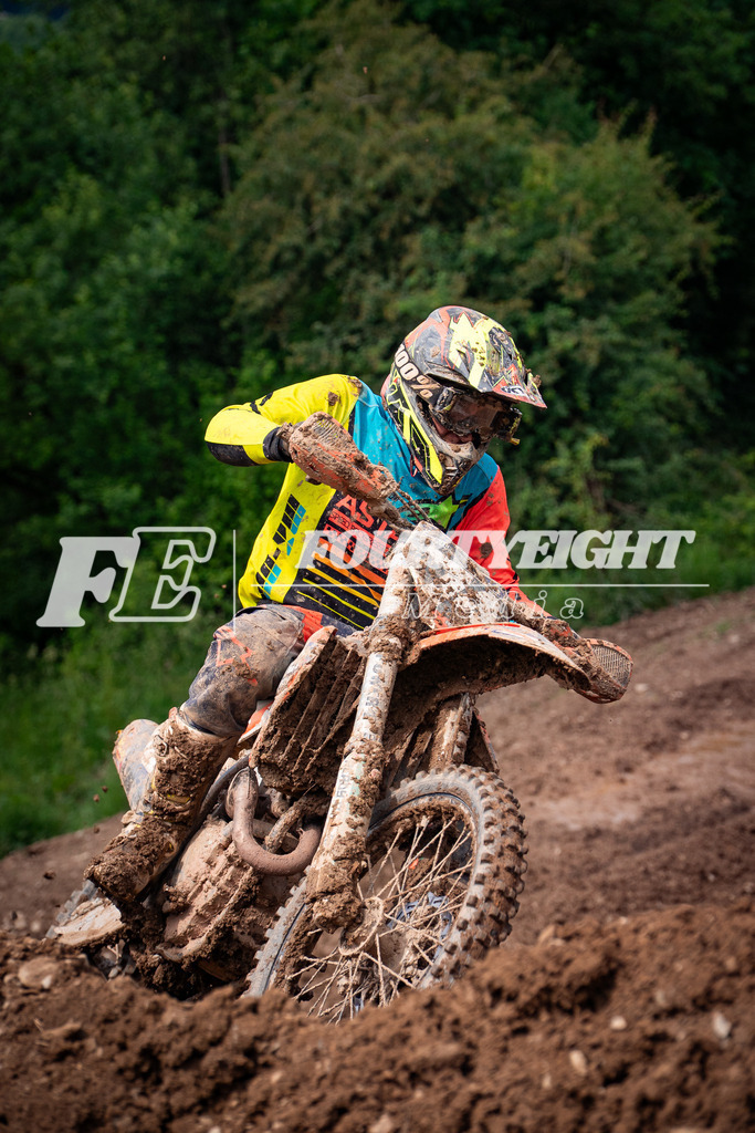 DSC02747 | fourtyeightmedia - Realisiert mit Pictrs.com