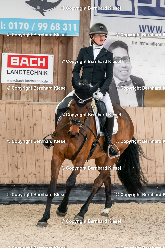 2A909856 | foto-team-bernhard - Realisiert mit Pictrs.com