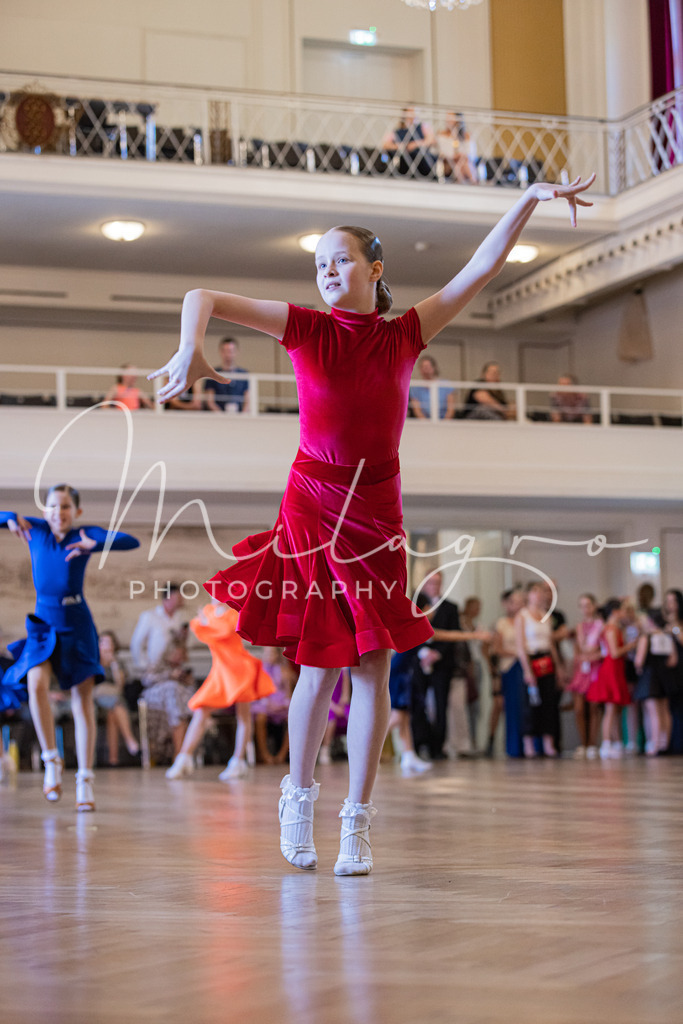 MainzPalaceOpen-846 | milagro-photography