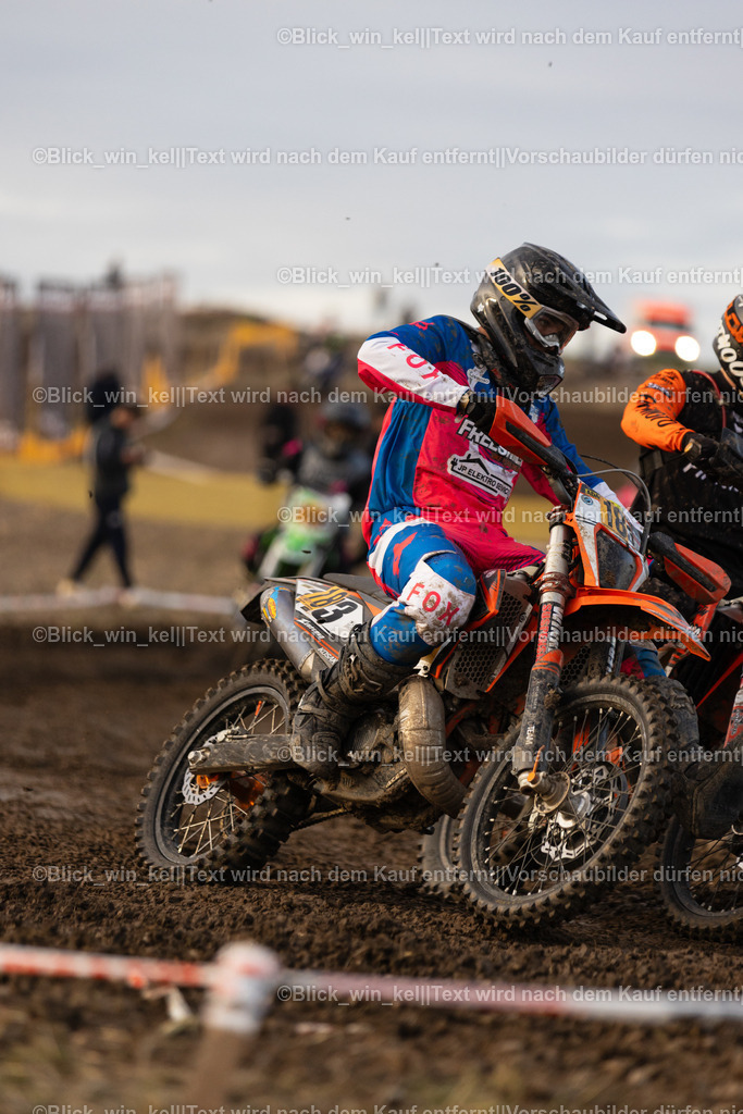 E68A2293 | blick_win_kel