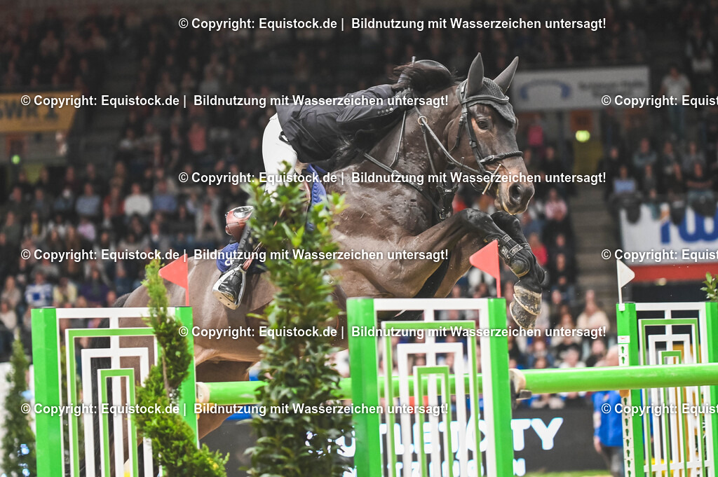 20251116_FEI-Jumping-World-Cup_TOMSPIC_0418 | Foto: Thomas Hartig