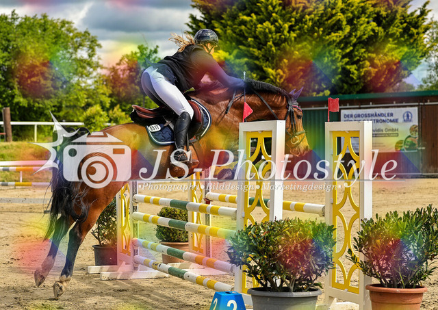 20260513_Prfg_Nr_16-53 | JS-Photostyle - Sport-/Portrait- & Eventfotografie
