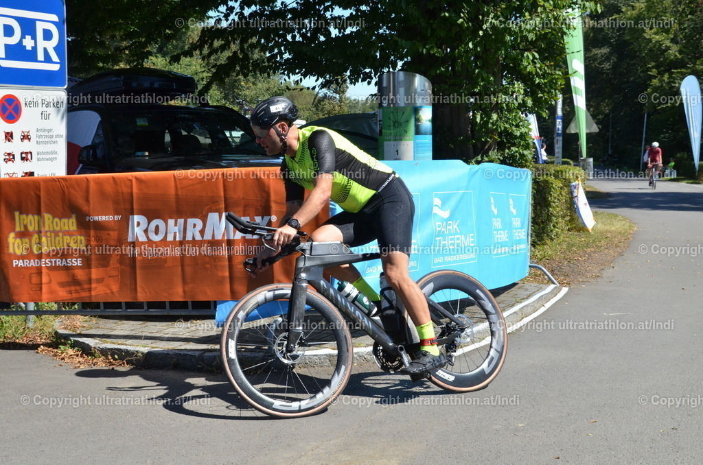 DSC_7764 | ultratriathlon